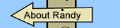 About Randy Reynolds