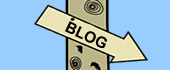 Blog
