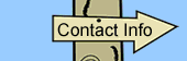 Contact Randy