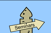 Seminars