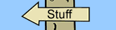 Stuff